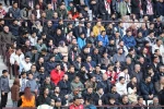 Elazığspor - Adana 01 FK maç biletleri satışta