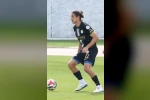Elazığspor, Alperen Pak ile anlaşma sağladı