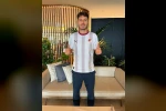 Elazığspor Feyyaz Belen’i açıkladı