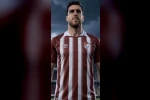 Elazığspor, Kemal Rüzgar’ı açıkladı