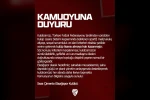 Elazığspor, kulüp lisansı almaya hak kazandı