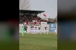 Elazığspor son 5 maçından 13 puan çıkardı