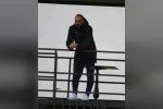 Elazığspor Teknik Direktörü Adem Çağlayan’ın cezası belli oldu