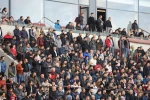 Elazığspor’a 80 bin TL para cezası