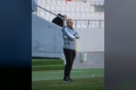 Elazığspor’da Erkan Sözeri galibiyetle başladı