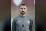 Elazığspor’dan sakat futbolcular hakkında açıklama