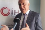 Elektrik faturalarına gizli zam