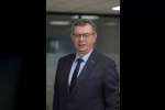 Elektrik sayaçlarını uydudan okuma dönemi başladı