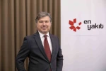 Elektrikli araç kullanıcılarına enerji seçenekleri