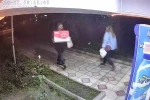 Elif Kumal son kez böyle görüntülendi