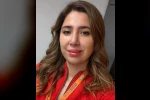 Elif Kumal’ın cansız bedeni bulundu