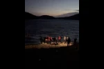 Elif Kumal’ın cansız bedenine ulaşıldı