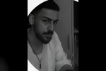 Elleri bağlanıp boğazları kesilen kardeşlerin davasında ikinci duruşma görüldü