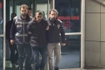 Elleri bağlanıp boğazları kesilen kardeşlerin davasında ilk duruşma görüldü