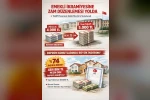 Emekli bayram ikramiyelerine zam geliyor!