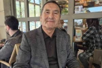Emekli hakemden Eskişehirspor - Balıkesirspor maçı değerlendirmesi