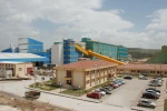 Emet Bor İşletme Müdürlüğüne 51 işçi daha alınacak