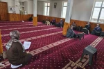 Emet’te "Şiddetin Türleri ve Sosyal Hizmetlerin Çalışmaları" konulu bilgilendirme etkinliği