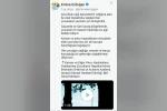 Emine Erdoğan’dan Özbekistan’ın BM’de düzenlediği kanserli çocuklarla ilgili etkinliğe ilişkin video paylaşımı