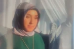 Emine Kolay cinayeti davasında ilk duruşma görüldü