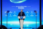 Emlak Konut Anahtar Fikirler Zirvesi 2026 teknoloji, yatırım ve girişimcilik ekosistemini buluşturdu
