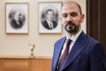 Emlak Konut’tan faizsiz, peşinatsız ve ara ödemesiz ev imkanı