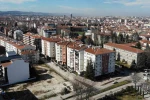 Emlak sektöründe dijital denetim artıyor 