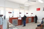 Emlak ve Çevre Temizlik Vergisinin 2. taksit ödemeleri devam ediyor