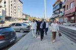 Emlakçılar Derneği korsan emlakçı avına çıktı