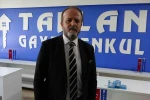Emlakçılar faiz indirimi sonrası bankaların konut faizlerinde indirime gitmesini bekliyor