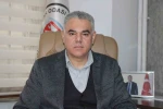 Emlakçıların umudu 2026
