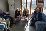 EMŞAV’dan 263. anma programı