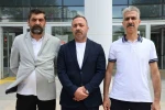 EMŞAV’dan şehitlere yönelik çirkin paylaşıma suç duyurusu
