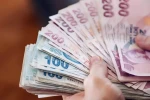 En düşük emekli maaşı rakamı belli oldu