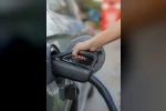 EN YAKIT, 2026 yılı için hedeflerini belirledi