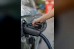 EN YAKIT, elektrikli araç sürücülerinin deneyimini en yüksek seviyeye yükseltmeyi hedefliyor