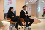 Endeavor Türkiye ve Akbank teknoloji odaklı girişimlere destek vermeye devam ediyor