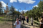Endemik Vadi, geleceğin nesillerine doğa ve çevre bilinci kazandırıyor