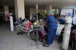 Endonezya’da 6.7 büyüklüğünde deprem
