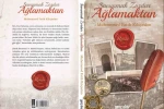 Endülüs’ün son günleri Kılıçaslan’ın romanında