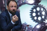 Endüstri 4.0’ın kör noktası: Veri güvenliği 
