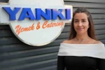 Endüstriyel yemekte güven ve sürdürülebilirlik öne çıkıyor