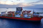 Enerji Filosunun yeni kahramanları ‘Çağrı Bey’ ve ‘Yıldırım’