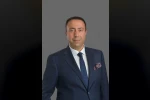 Enerjisa Dağıtım Şirketleri, mobil uygulamasını yeniledi 