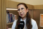 Enfeksiyon vakalarında hareketlilik yaşanırken uzmanlar uyardı: "Lütfen hastane dışında damardan takviye kullanmayalım"