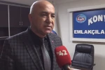 Enflasyon Ve Kira Artışları Dar Gelirliyi Zorluyor
