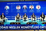 "Enflasyonla mücadeledeki kararlılığı sonuna kadar destekliyoruz" 