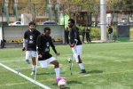 Engelleri Aşan Sporcular DEPSAŞ Enerji ile ilham veriyor