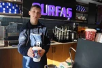 Engelsiz istihdam projesine akademik ilgi