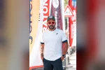 Engin Çetinay: "Bodrum Yarı Maratonu 8. kez unutulmaz bir yarış deneyimi sunacak"